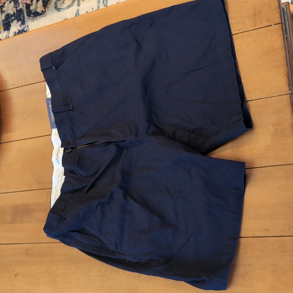Men's shorts